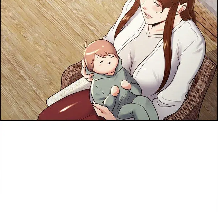 第51話