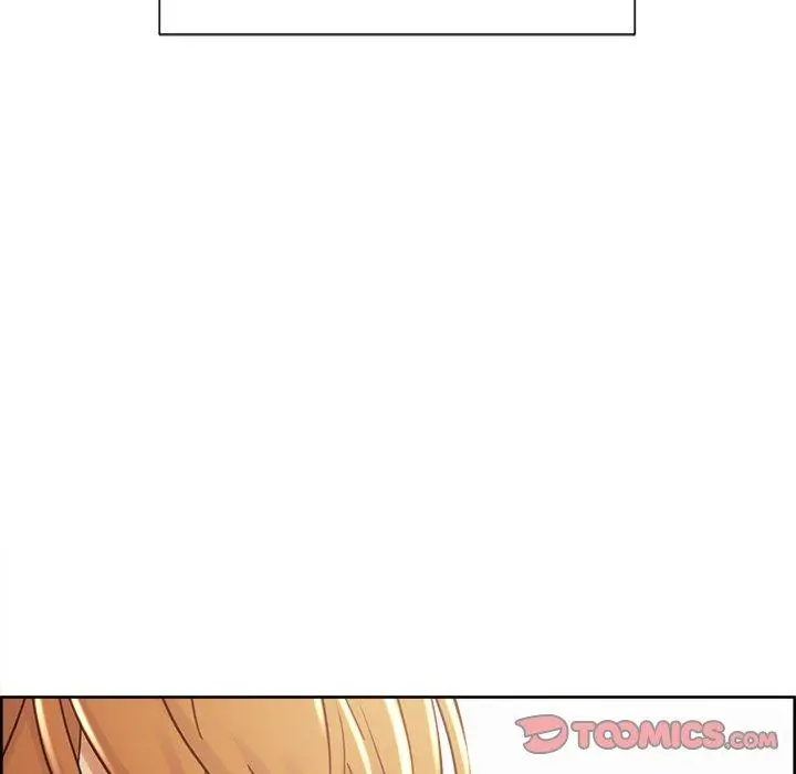 第51話