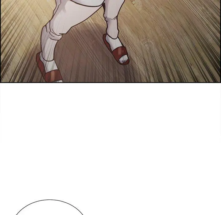 第51話