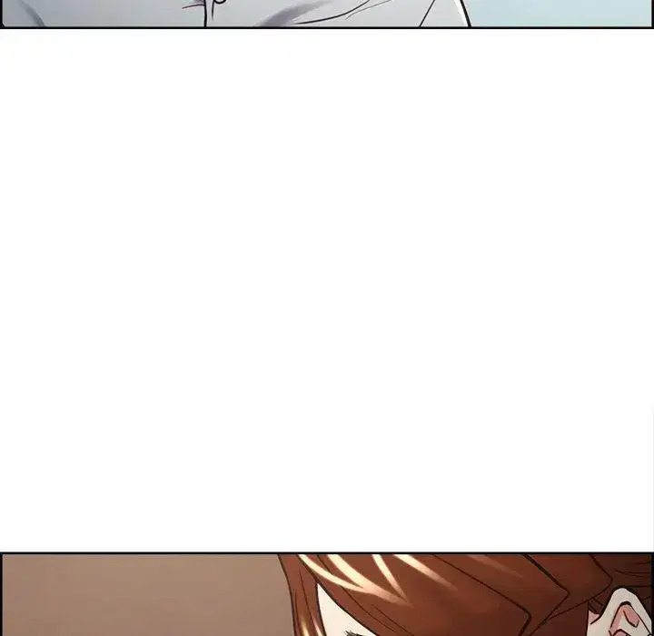 第51話