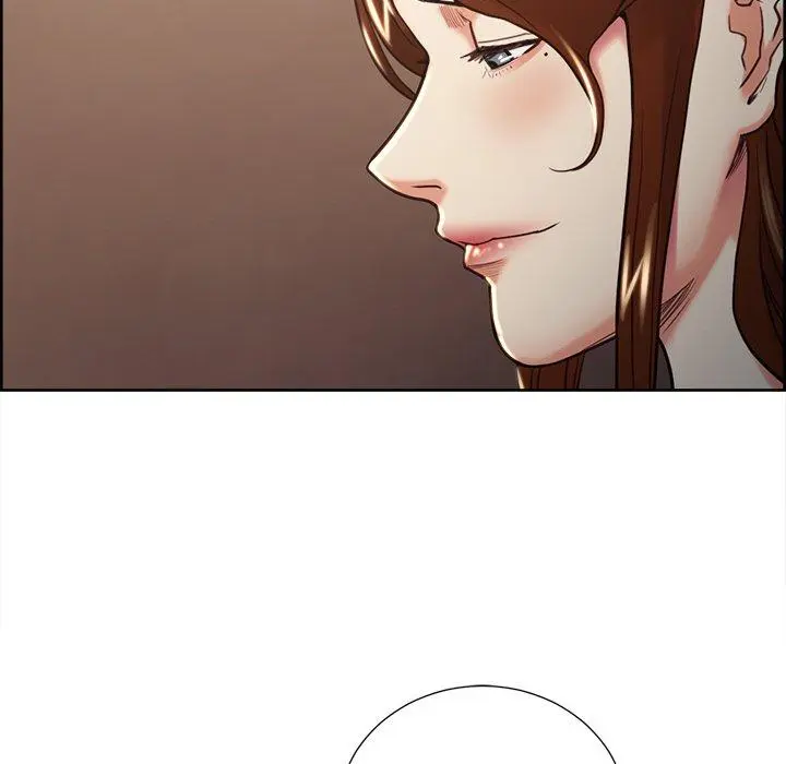 第51話