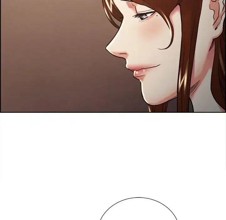 第51話