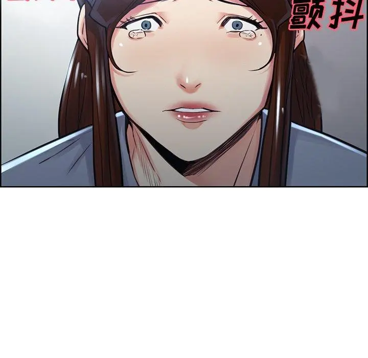 第51話