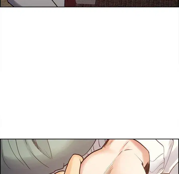 第51話