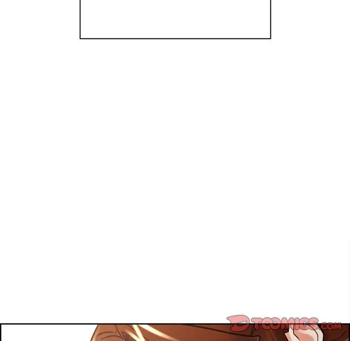 第51話