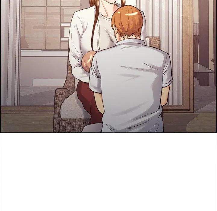 第51話