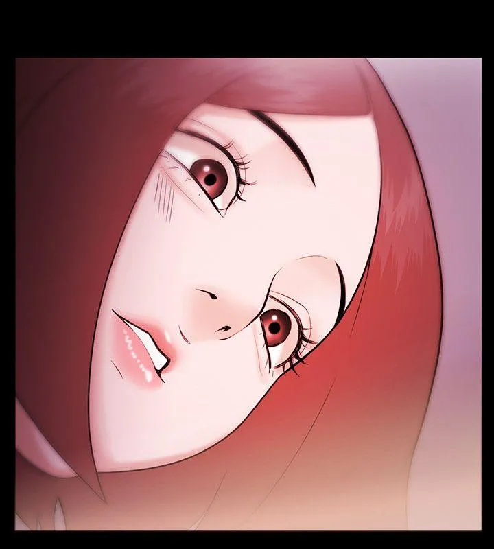第6話