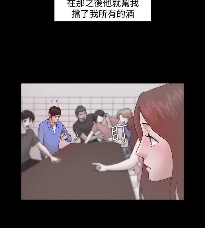 第9話