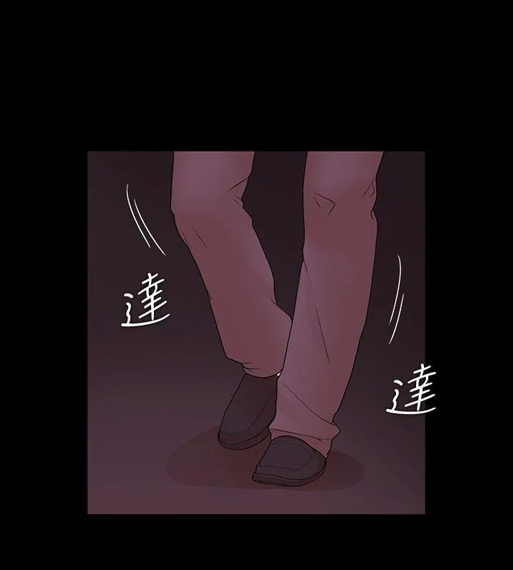 第10話