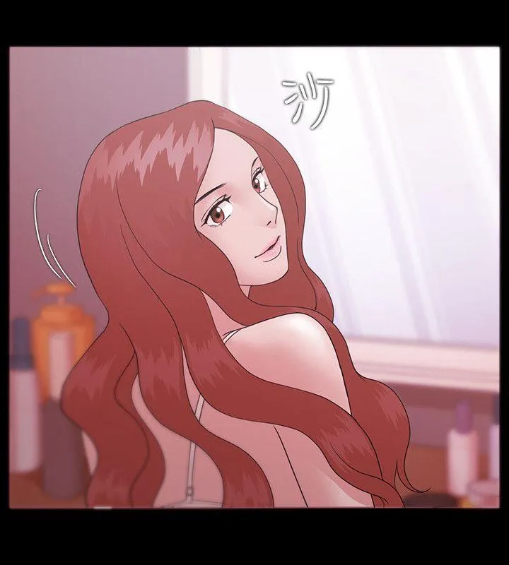 第10話