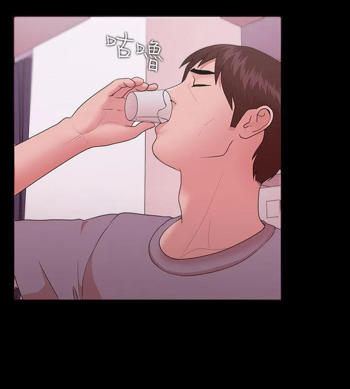 第11話