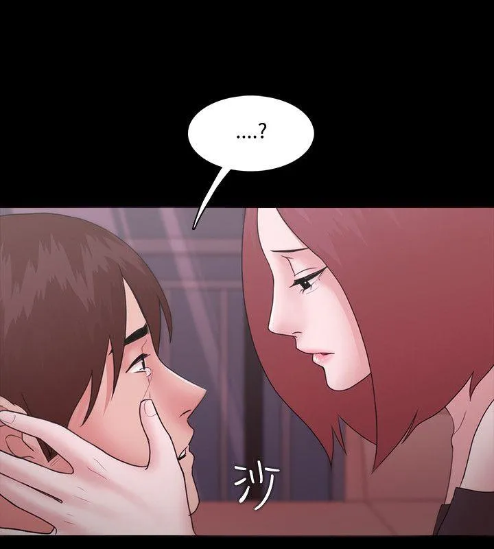 第11話