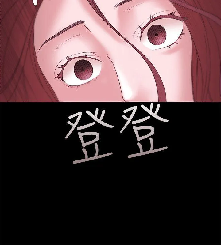 第12話