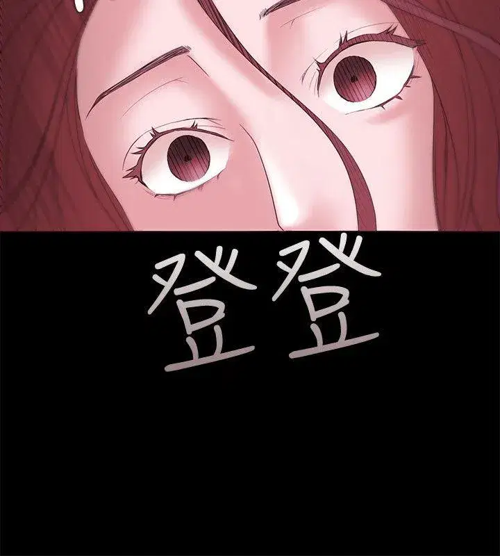 第12話