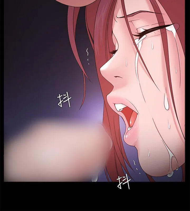 第13話
