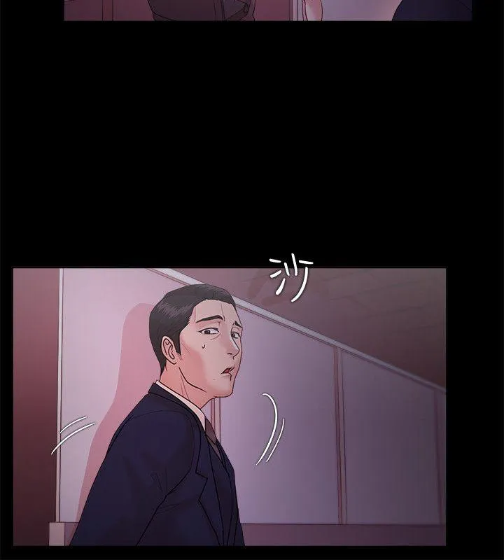 第14話