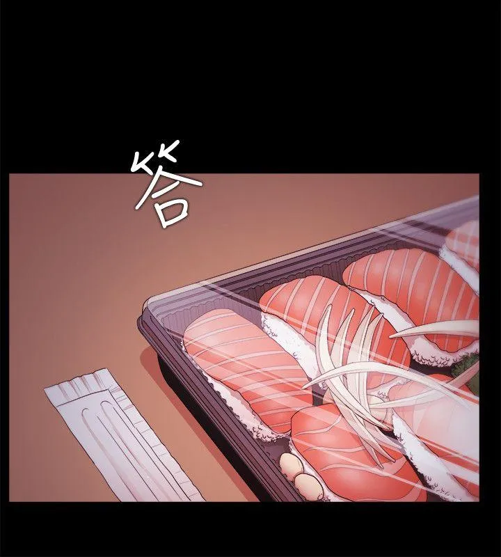 第15話