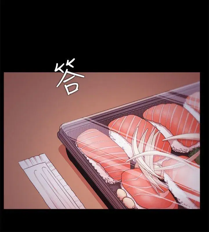 第15話