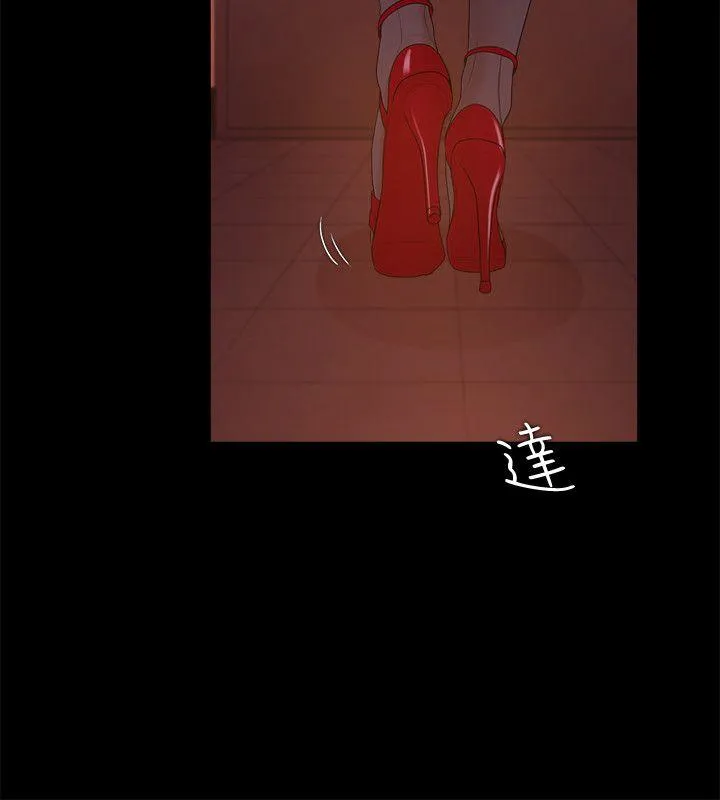 第15話