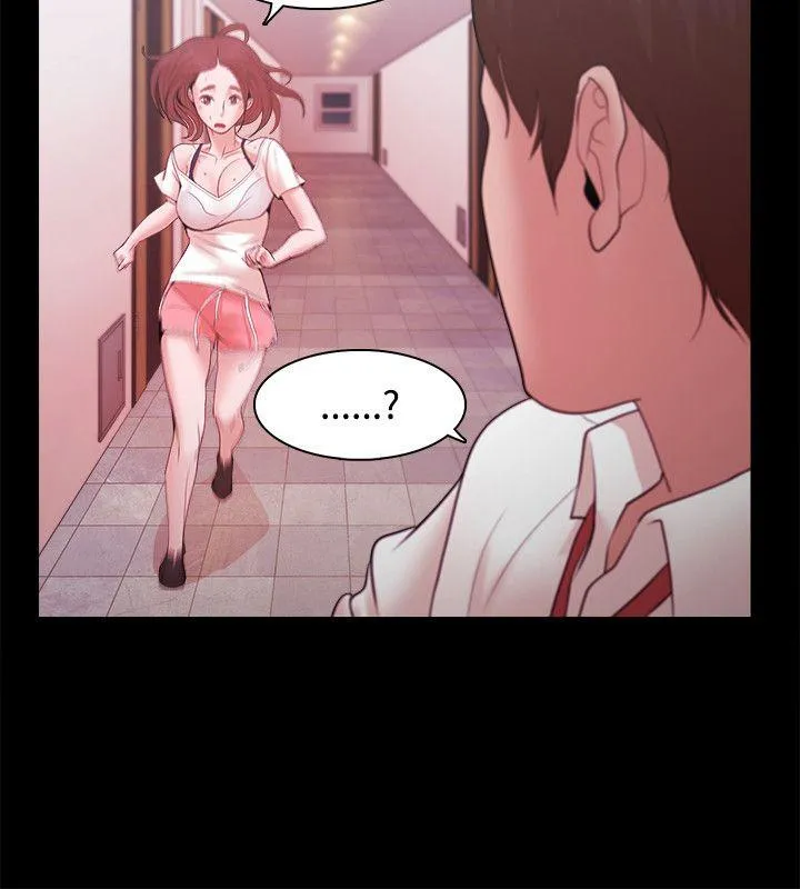 第16話