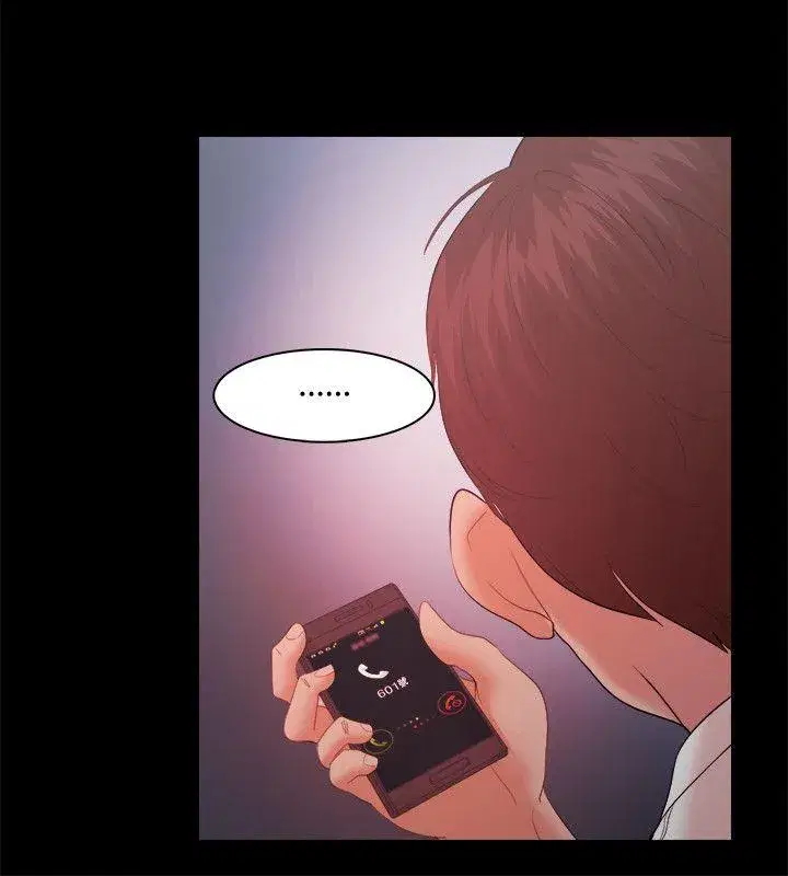 第16話