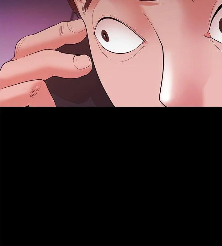 第16話