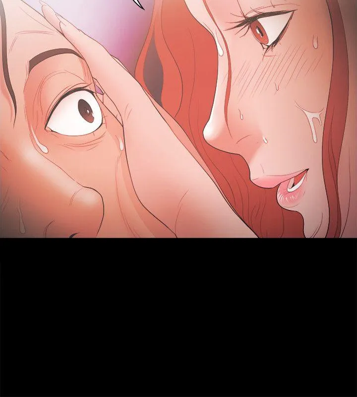 第17話
