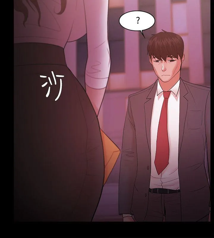第17話
