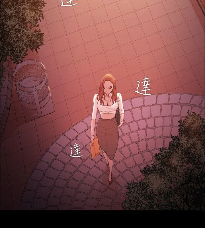 第17話