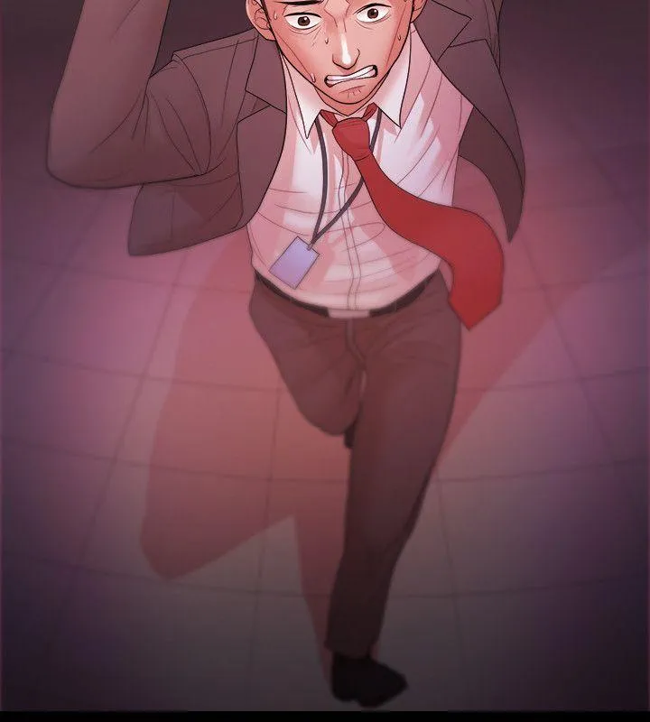 第18話