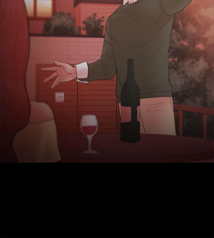 第18話