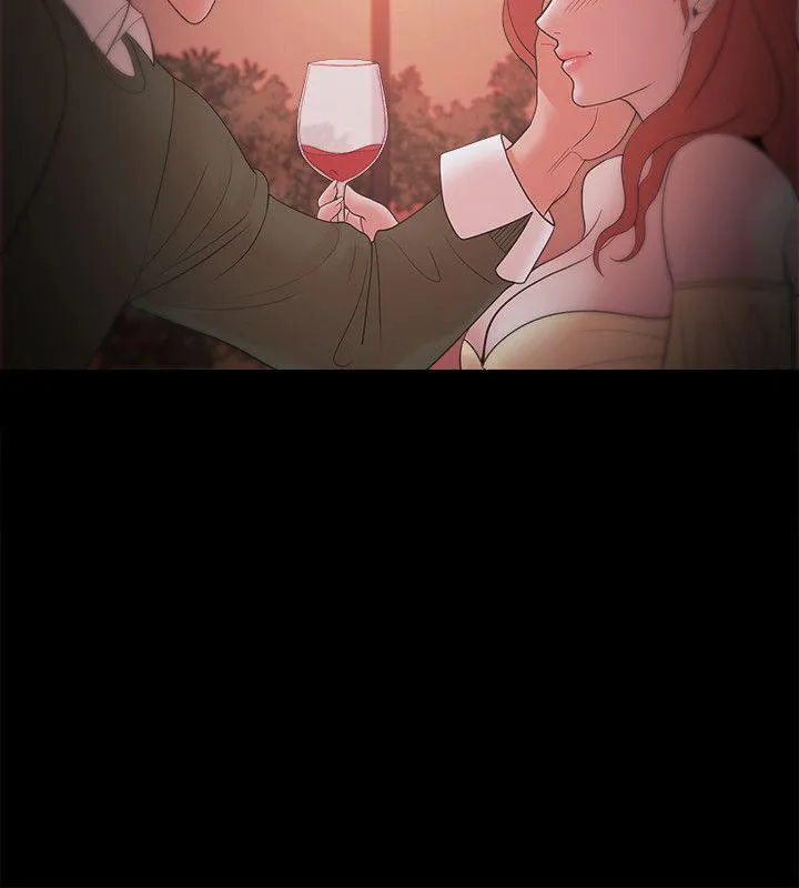 第18話