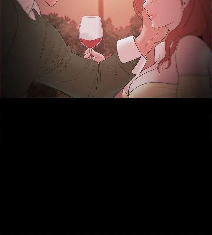 第18話
