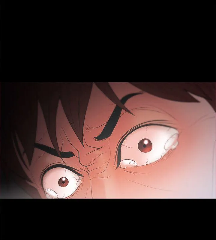 第18話