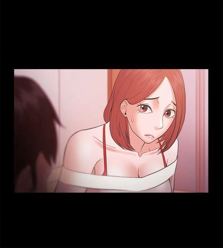 第19話