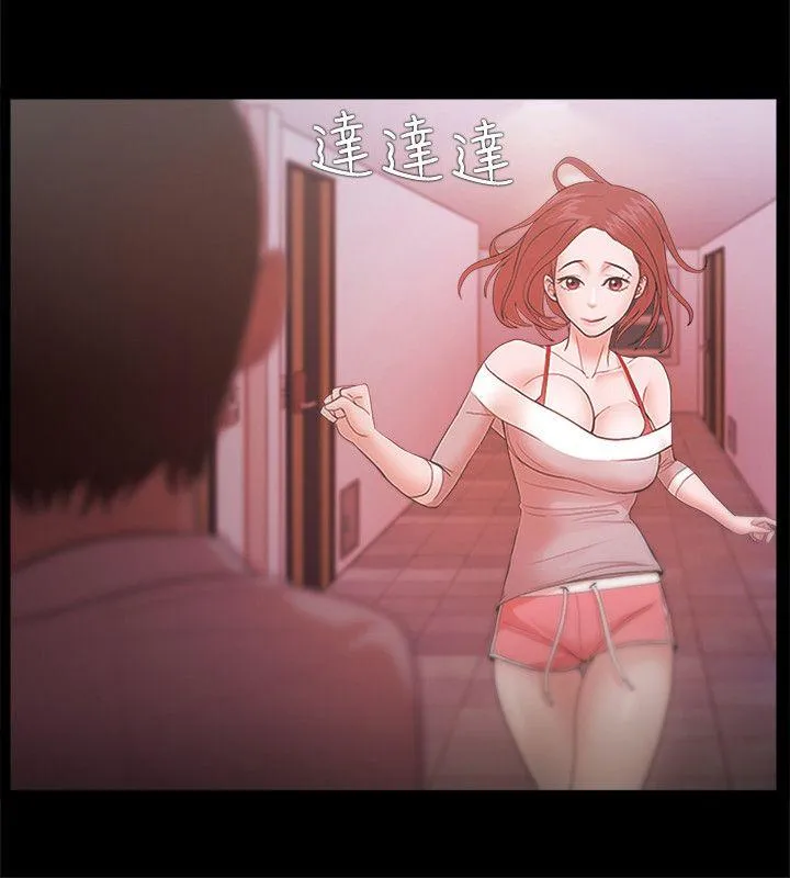 第19話