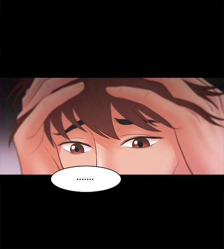 第19話
