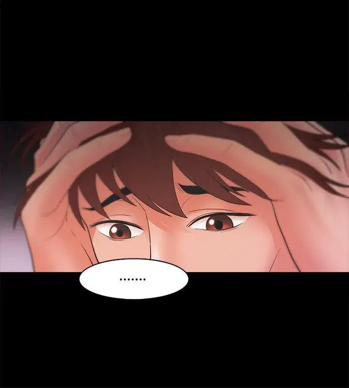 第19話