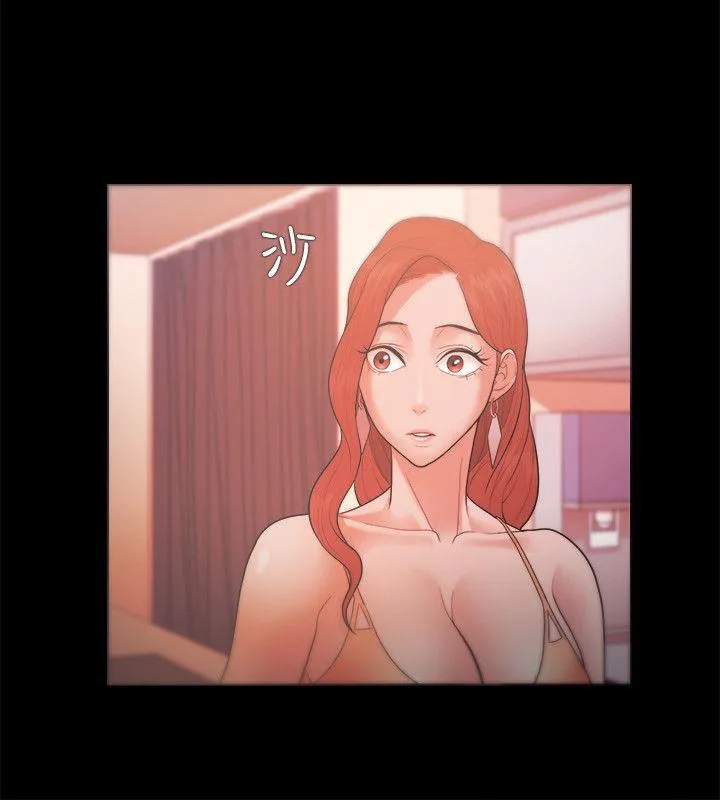 第20話