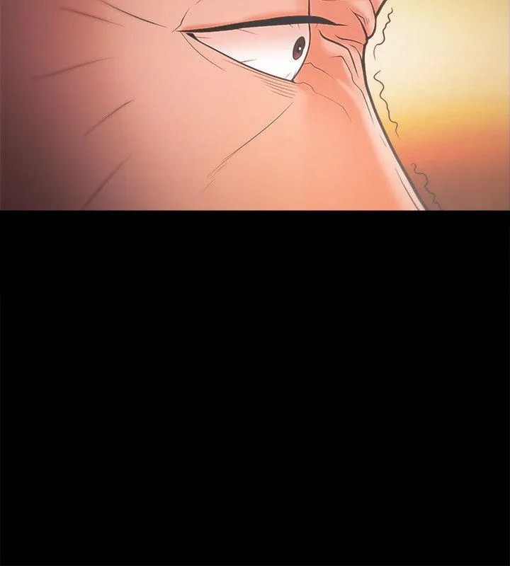 第21話