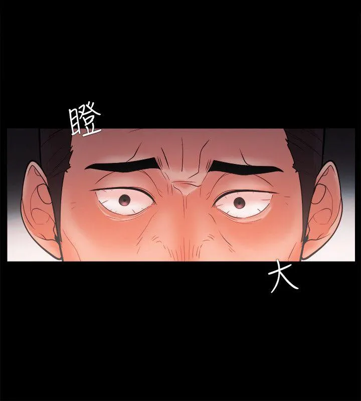 第22話
