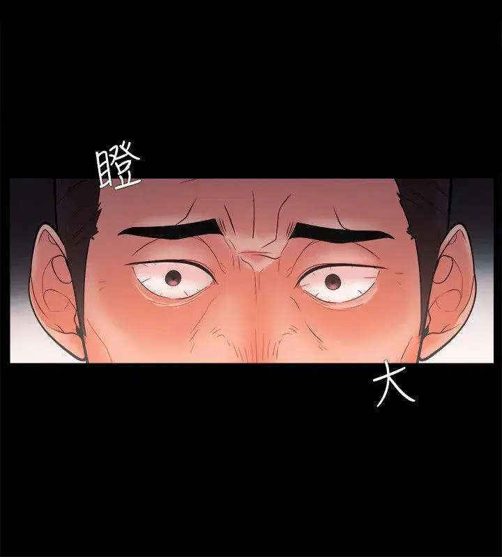 第22話