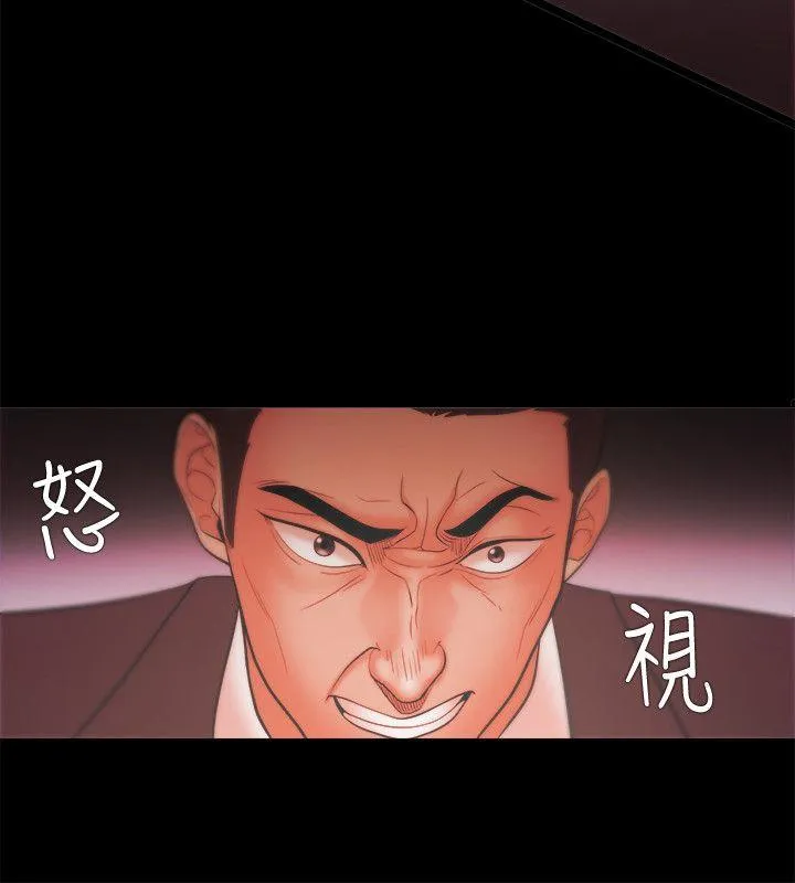 第22話