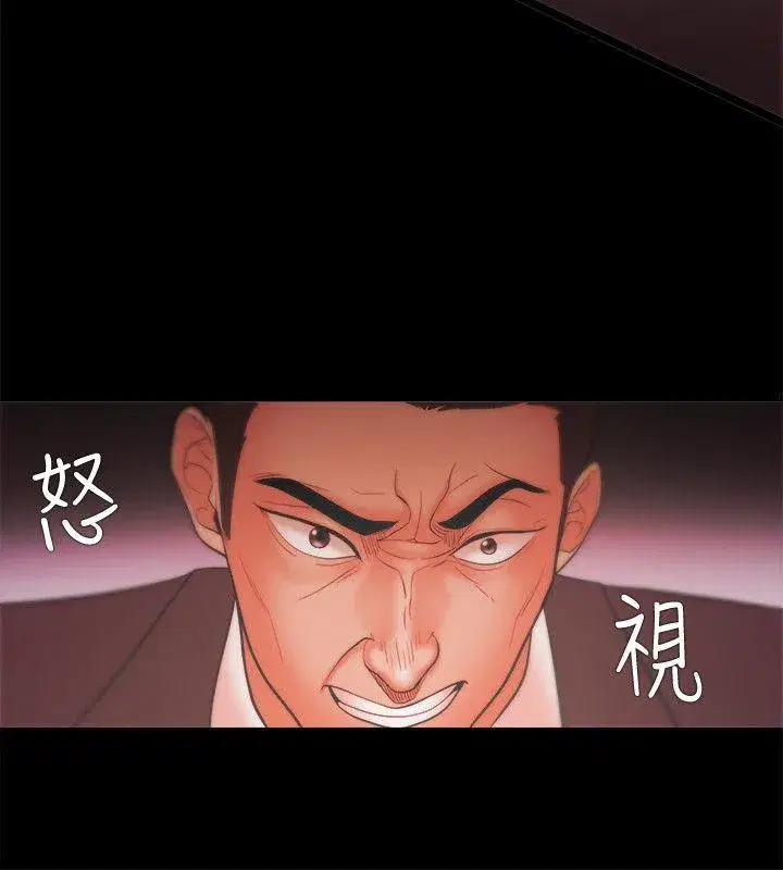 第22話