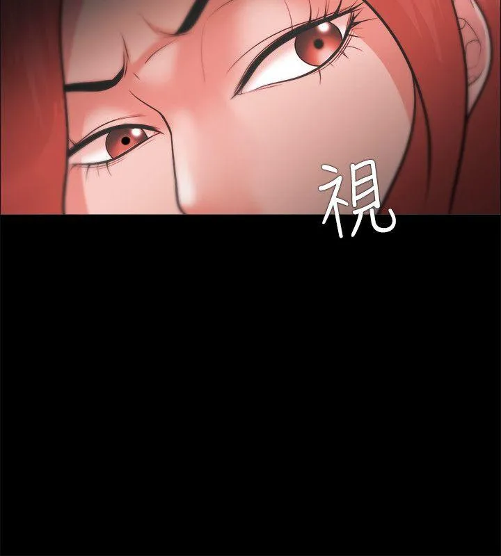 第22話