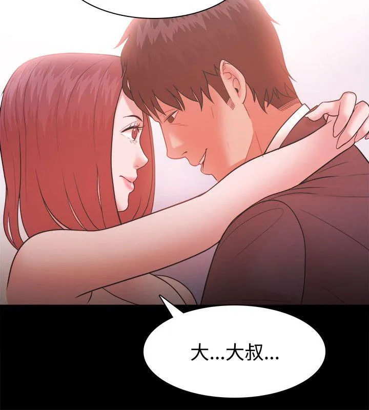 第24話