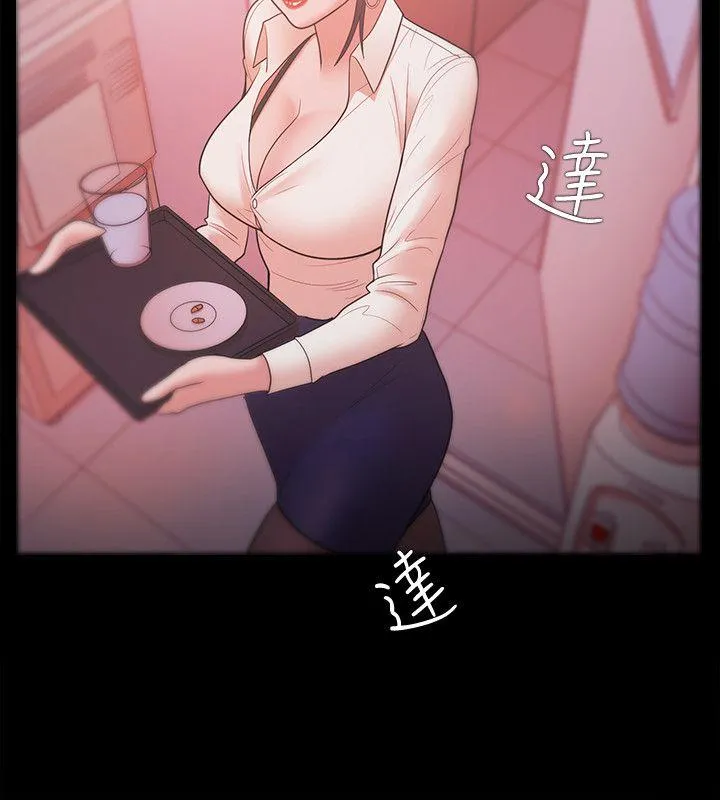 第25話