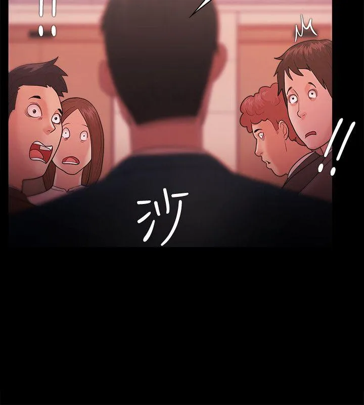 第26話