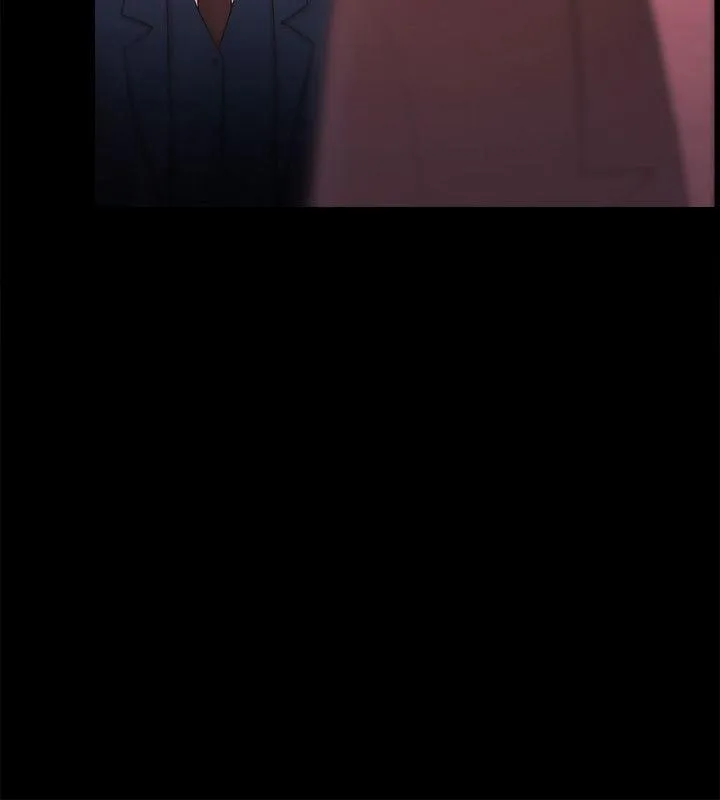 第26話