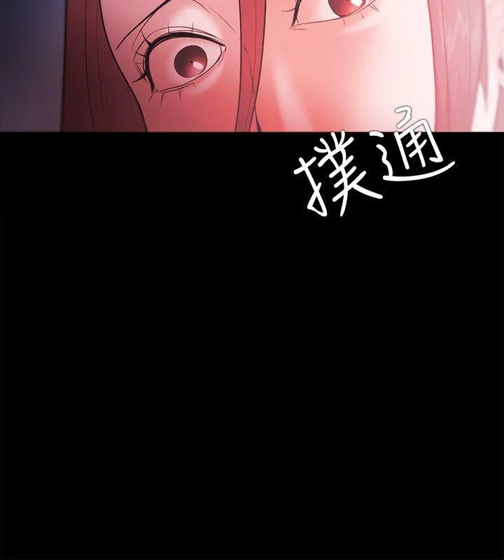 第28話